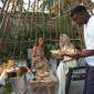 The Nest Boutique Resort