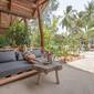 The Nest Boutique Resort