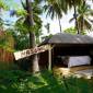 The Nest Boutique Resort