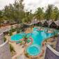 The Nest Boutique Resort