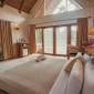 The Nest Boutique Resort