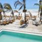 The Nest Boutique Resort