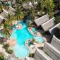 The Nest Boutique Resort