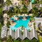 The Nest Boutique Resort