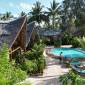 The Nest Boutique Resort