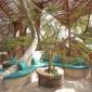 The Nest Boutique Resort