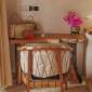 The Nest Boutique Resort