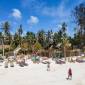 The Nest Boutique Resort