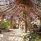 The Nest Boutique Resort
