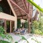 The Nest Boutique Resort