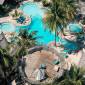 The Nest Boutique Resort