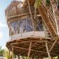The Nest Boutique Resort