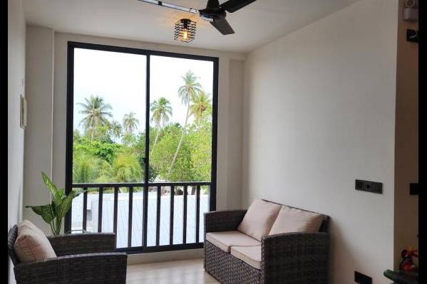 Nikabliss Dhigurah