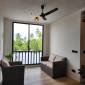 Nikabliss Dhigurah