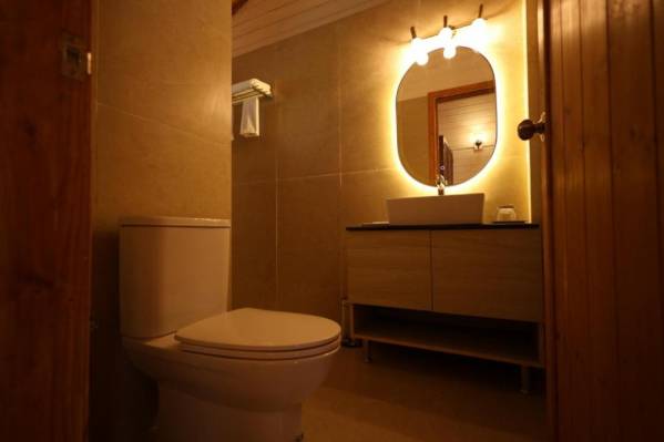 Aaristo Beach Resort and Spa
