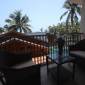 Aaristo Beach Resort and Spa