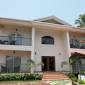 Aaristo Beach Resort and Spa