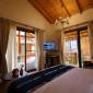 Aaristo Beach Resort and Spa
