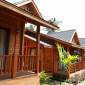 Aaristo Beach Resort and Spa