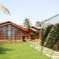 Aaristo Beach Resort and Spa
