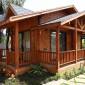 Aaristo Beach Resort and Spa