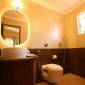 Aaristo Beach Resort and Spa