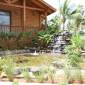 Aaristo Beach Resort and Spa