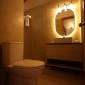 Aaristo Beach Resort and Spa