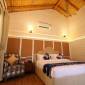 Aaristo Beach Resort and Spa