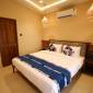 Aaristo Beach Resort and Spa