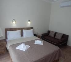 Hotel Belugo