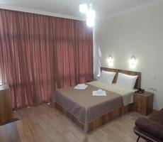 Hotel Belugo