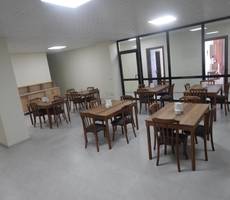 Hotel Belugo