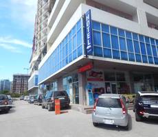 Hotel Belugo