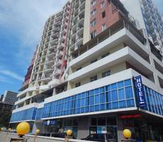 Hotel Belugo
