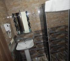 Hotel Belugo