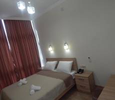 Hotel Belugo