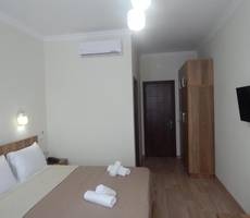Hotel Belugo