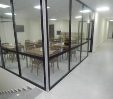 Hotel Belugo