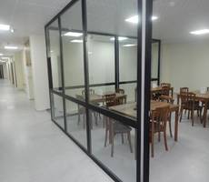 Hotel Belugo