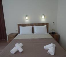 Hotel Belugo