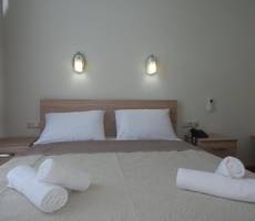 Hotel Belugo