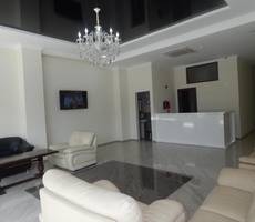 Hotel Belugo