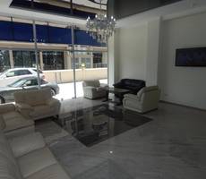 Hotel Belugo