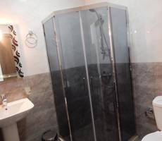 Hotel Belugo