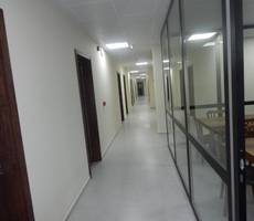Hotel Belugo