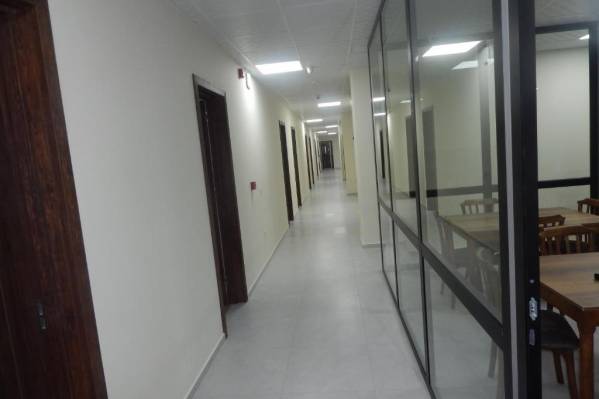 Hotel Belugo