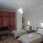 Hotel Belugo