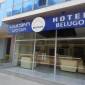 Hotel Belugo