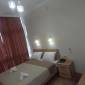 Hotel Belugo